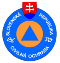 Civilná ochrana v slovenskej republike